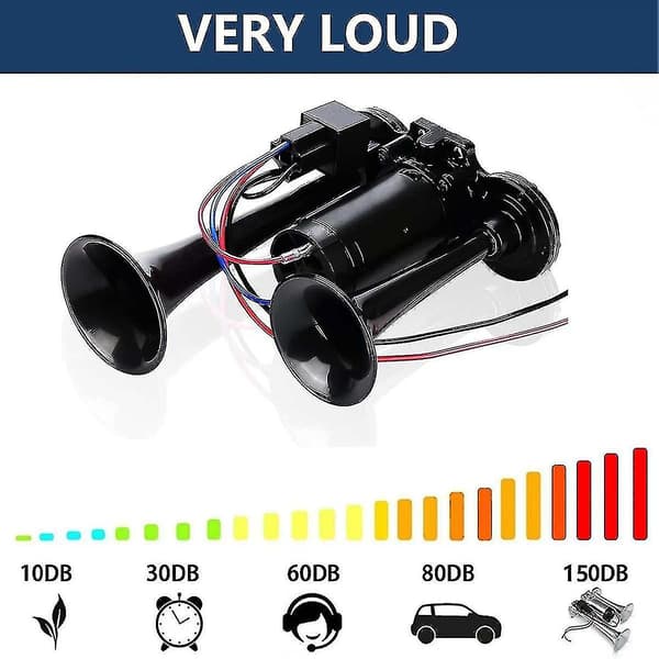 Lader til El-Scooter 42V 1.5Ah Batterilader (EU Stik)
