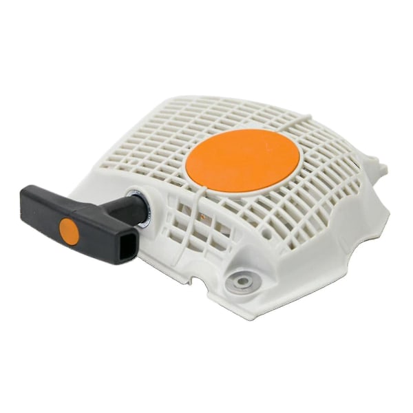Tilbaketrekkingstrekk for rekylstart for Stihl for motorsag MS261 MS261c
