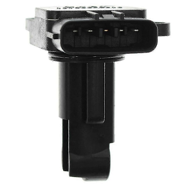 Massflödesmätare MAF Sensor Passar För 5 6 Mx-5 Miata Zl01-13-215 197400-2010