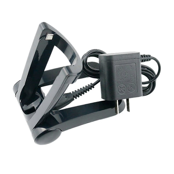 Marine Radio Håndhøjttaler PTT Mikrofon HM-164B til ICOM IC-M45/M59/M304/M411/M412 Maritim Radio Mikrofon
