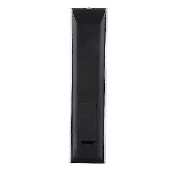 Toshiba CT-90327 Universal Fjärrkontroll Ersättning för SMART LED LCD TV