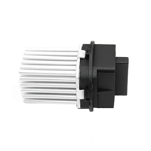 Til C3 C4 C5 Ds3 Varmeblæsermotor Modstand 351320011 5ds351320-011 5ds351320011 V22790001 6441s7 6441.s