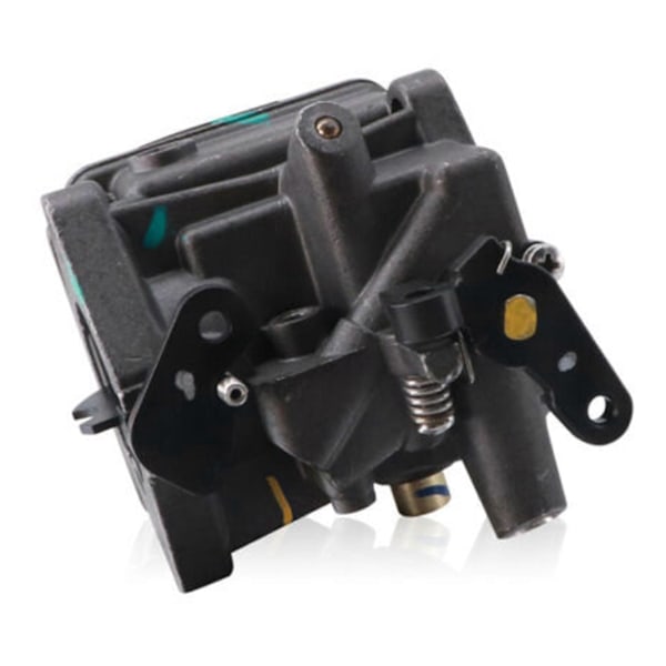 Förgasare för utombordsmotor för Honda BF8 BF75 BF100-serien 16100-881-A01