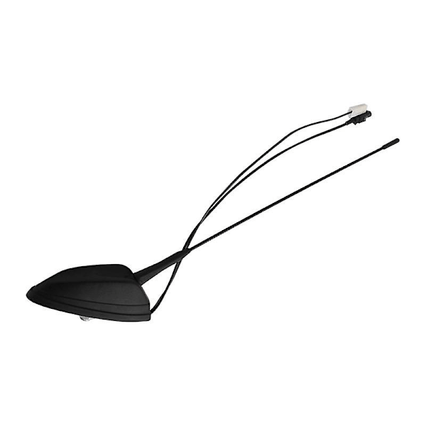 Antenne Tagmonteret Radioantenne A9068200475 til Sprinter W906 2006-2017 2E0035507