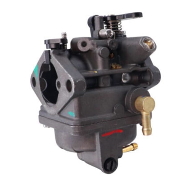 Perämoottorin kaasutin Honda BF8 BF75 BF100 -sarjaan 16100-881-A01