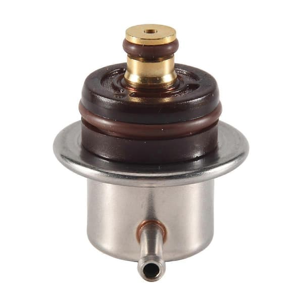 Ny bränsletrycksregulator 9404583 för 2000-2004 S40 V40 1.9T