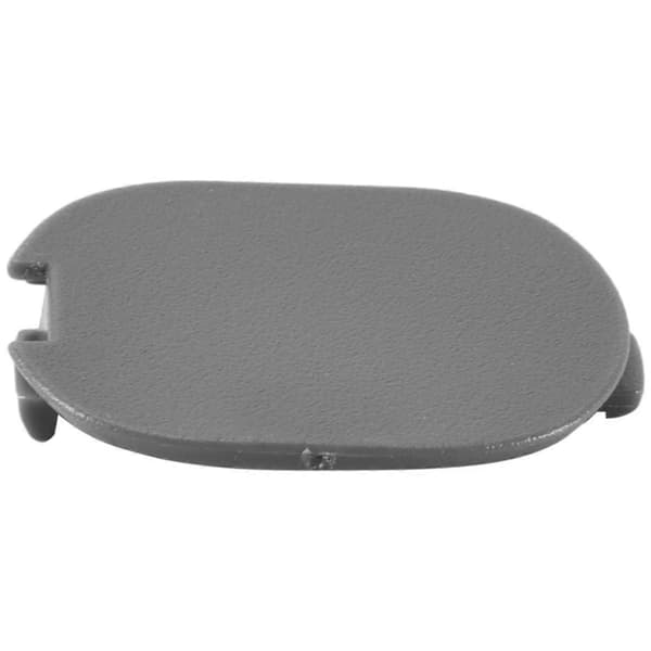 for -V RE 2007-2011 Baklykt Mutter Støvdeksel Bolt Garnish Deksel Bezel Cap 33506--A01