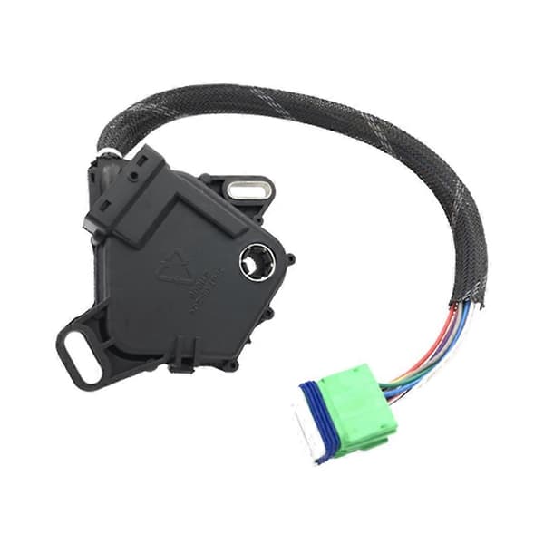 Automatisk Girvelger Bryter Sensor For C4 C5 AL4