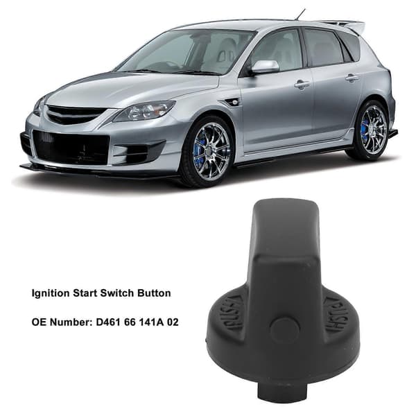 Til Boom3 Bluetooth Højttaler Opladningsbase UE BLAST DOCK Bærbar Oplader, Sort