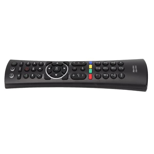 Humax HDR 1000S HDR 1100S DR 2000T PVR Universal Erstatningsfjernkontroll