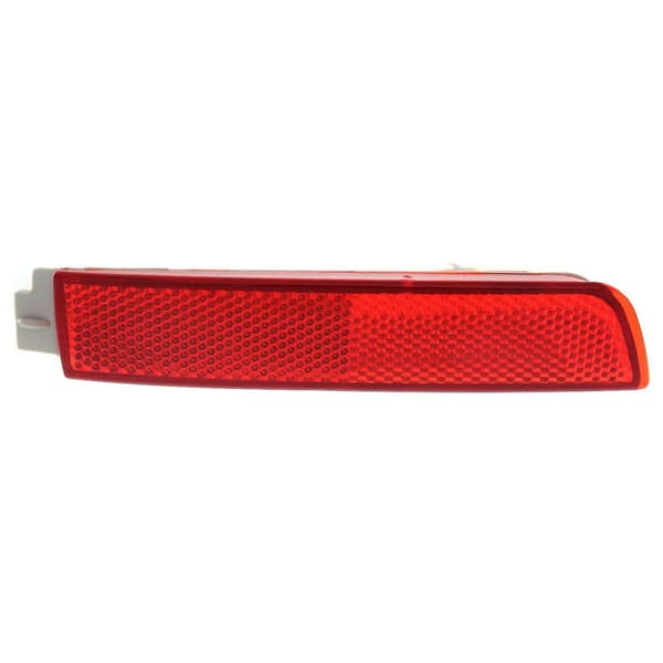Bakre støtfangerreflektor for Sentra 2013-2018 265655C000