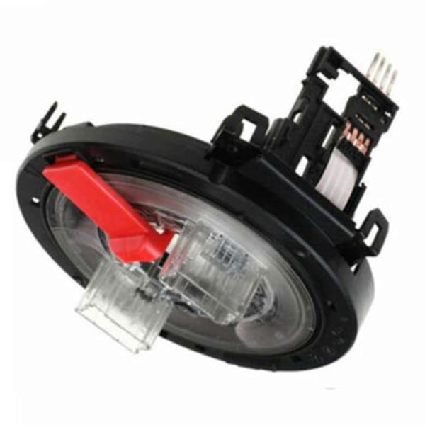 Spiraalikaapelikello E Class W212 W204 W207 W218 2129007702 A2129007702 -malleihin