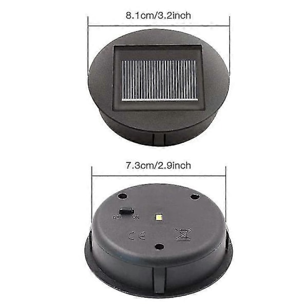 Svart W211 Bil Frontdør Plastdeksel Trim Shell for E-Klasse W211 2003-2009 2117270148 2117270248