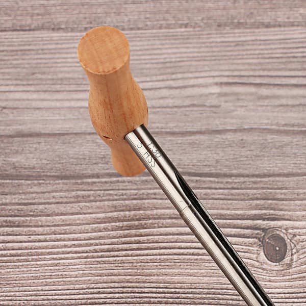 Fiolbrotsch Gitarrbrotsch Instrumenttillbehör Luthierreparationsverktyg