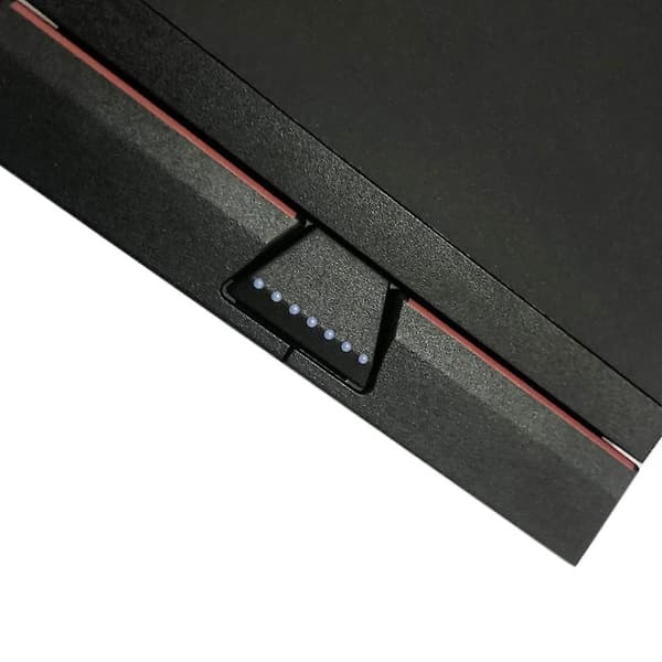 Touchpad til Lenovo Thinkpad T460S T470S