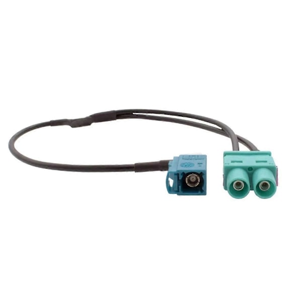 För FarDriver Controller Programmering Bluetooth Adapter BT Modul för ND72240 72260 72360 72680 Mobi ny