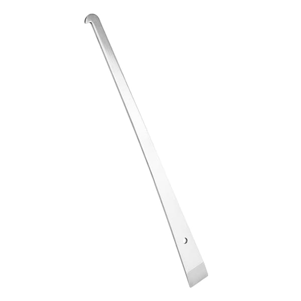 1 pc Stainless Steel Beehive Scraper Frame Cleaning Tool Beekeeping Equipment