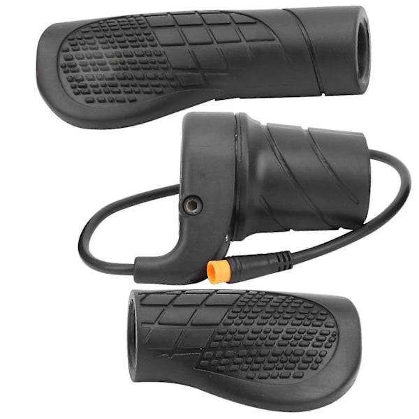 Startrc 10cm Usb-c / Type-c - Micro Usb -muuntosovitin Datakaapeli Dji Mavic Mini / Air, Shark -kauko-ohjaimelle
