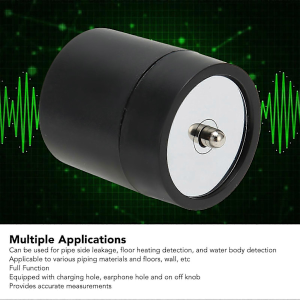 USB-kabeladapter Aux for Civic Jazz/CR-V Accord/CR-Z 09-13 MP3 GHM