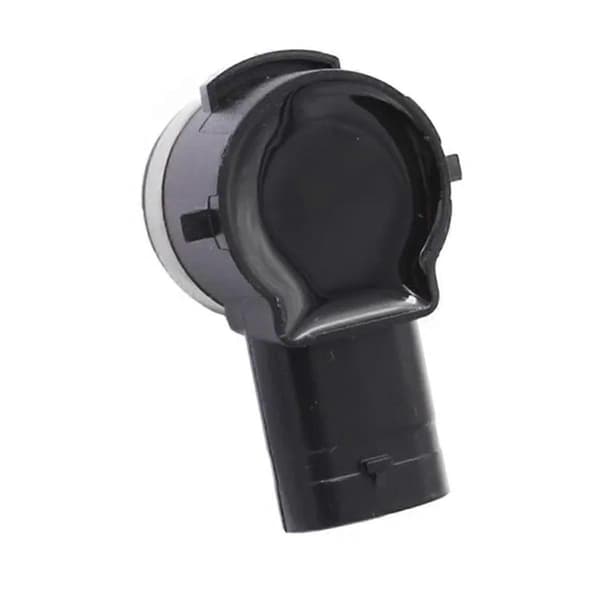 4 st. Auto Parkeringssensor Backsensor Induktionssensor för Tesla Model 3 Y 1127503-12-B 1127503-12-C 1127503-01-D