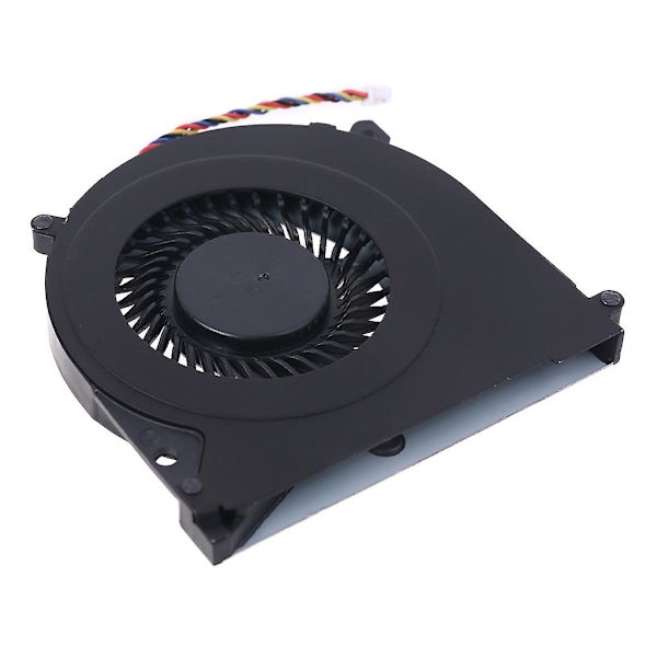 CPU Kjølefan Laptop Kjøler Radiator For Elitebook 740 G1 740 G2 840 G1 840 G2 850 G1 850 G2 745-g2 750-g2 755-g2 740-g1 745-g1 750-g1