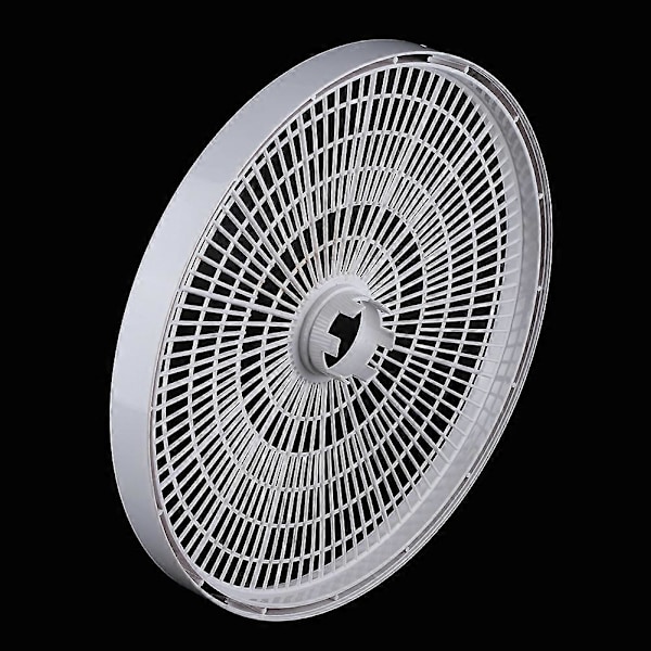 Frugt Dehydrator Bakke Tilbehør Udskiftning til FD-660