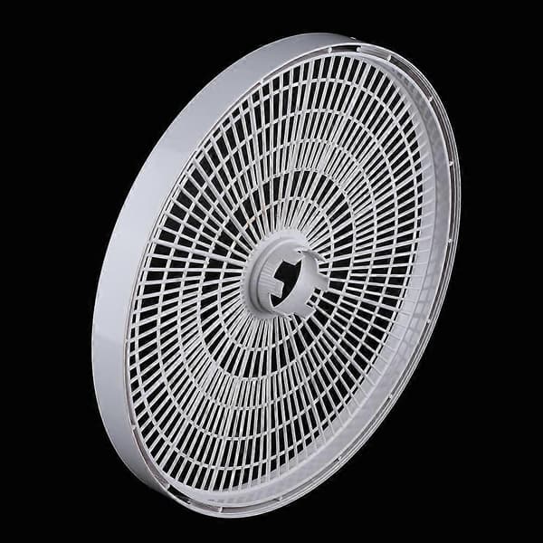 Frukt Dehydrator Fack Tillbehör Ersättning för FD-660