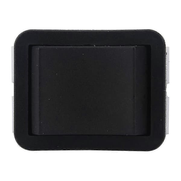 Industriel Anti-lock Bremsesystem Switch - 1 stk Hy12-9-3 - Nem Installation
