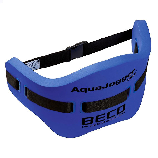 Beco Maxi Aqua Joggingbälte - Vuxen Unisex