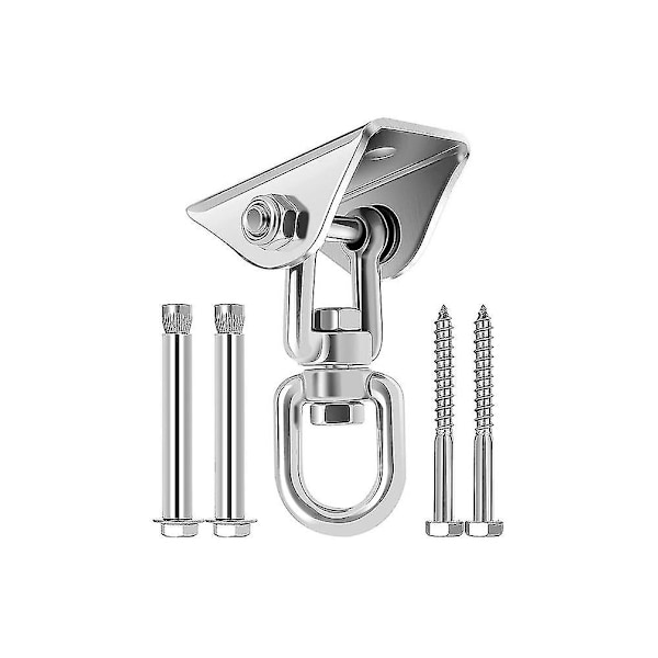 2 stk. Universell Smartklokke Ladekabel 2 Pins Magnetisk Smartklokke Ladekabel