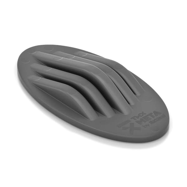 TMX Meta - Fod Trigger Massage