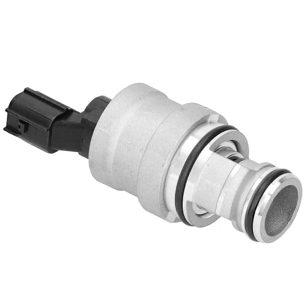Idle Air Control Valve 4593849AA Erstatning Passer til Dodge Caravan/Intrepid/Intrepid