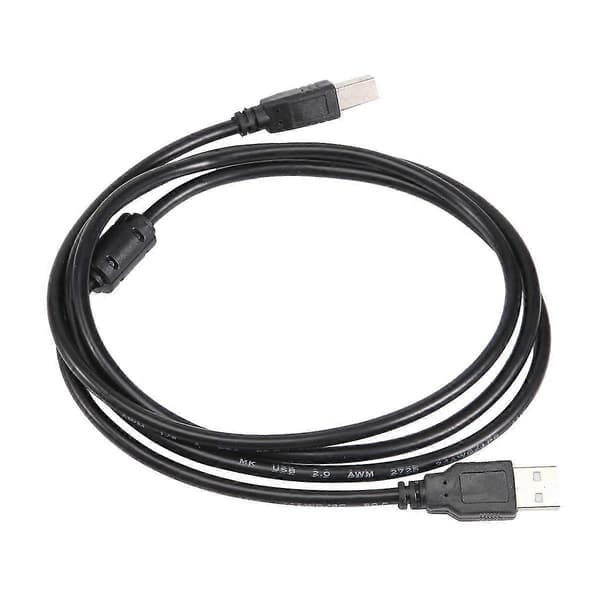 AVAT AVRISP MkII XP2 AVR ISP Mk2 USB AVRISP Ohjelmointilaite AVR Studio STK500 B:lle