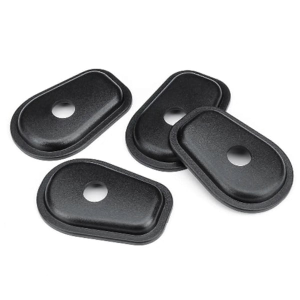 42V 2A Elektrisk Scooterlader For M365 Ninebot Es1 Es2 (EU-kontakt)