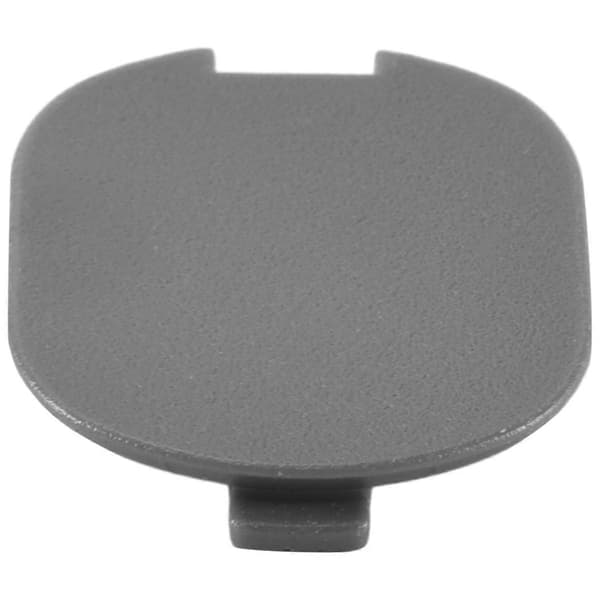 for -V RE 2007-2011 Baklykt Mutter Støvdeksel Bolt Garnish Deksel Bezel Cap 33506--A01