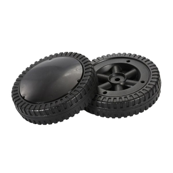 Motorsykkel Svart Vindskjerm Viser Visir Kompatibel Kawasaki Z800 2012-2016