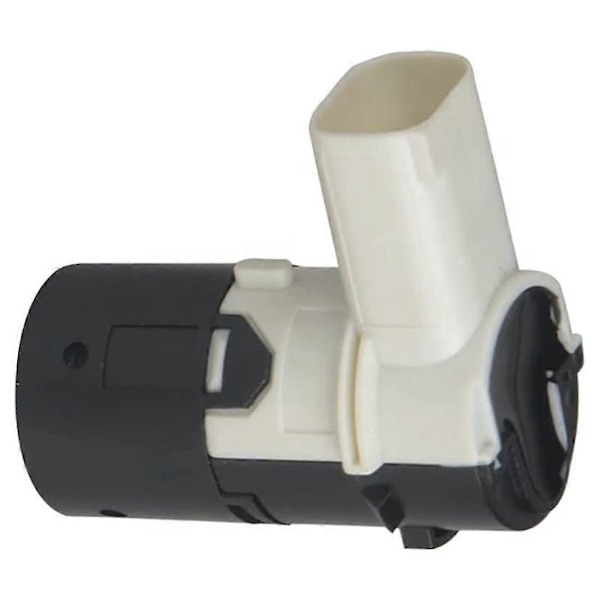 4 stk. Parkeringsensorer 8200049264 til 207 207CC/ C4 C5 9-5 6590H1 6590.H1 Detektor Sensor
