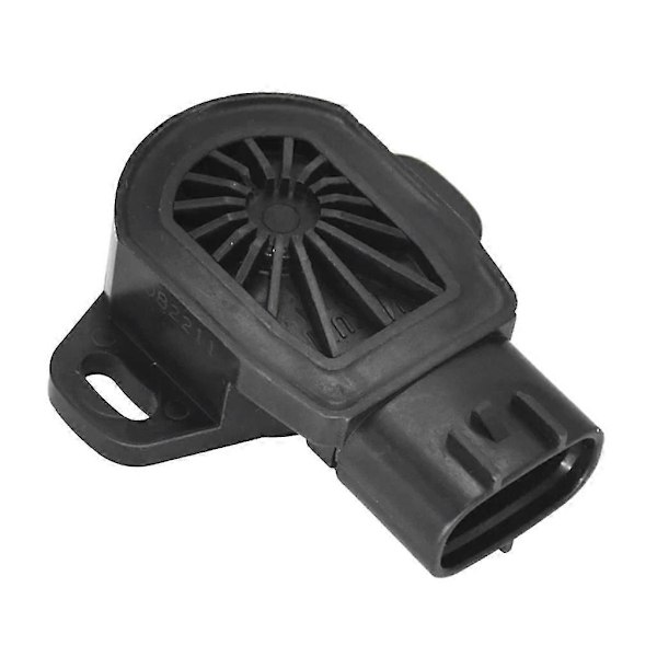 Kaasuläpän asentoanturi 68V-85885-00 68V-85885-10 perämoottoreille F115 115HP
