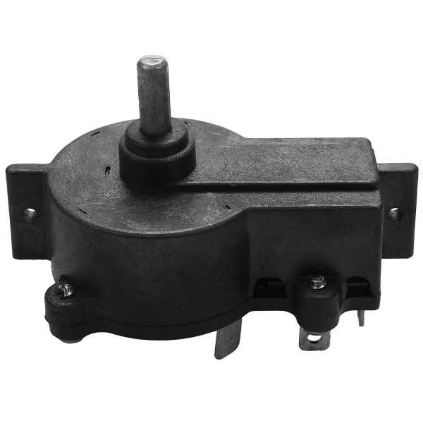 12v Et45l/et55l/et65l Hastighetsregulator Elektrisk Bryter Propellmotor Hastighetsbryter Utenbordsmotor