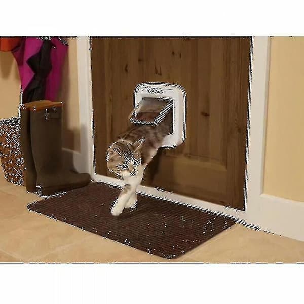 Pet Safe Kattelem - Velegnet til katte og hunde -ys