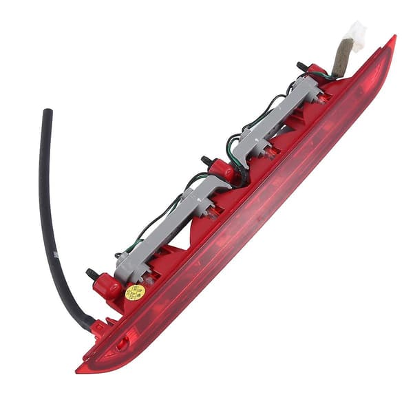 927001R200 Høymontert bremselys for Accent Hatchback 2012-2017 92700-1R200