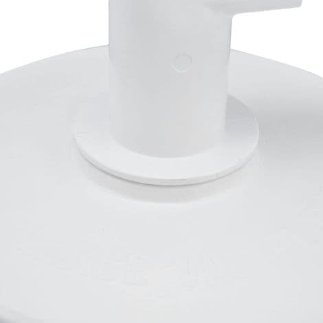 Skimmer vakuumplade, udskiftningsfilterdæksel, poolfilterdæksel, til Hayward skimmer