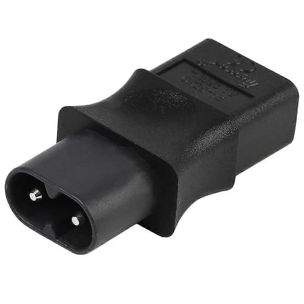 Universal DC Starter Elektromagnetisk Kontaktor for 892-1251-210-50