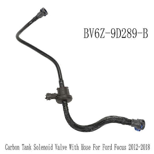 Förbättrad ljudkvalitetskabel för Sennheiser HD4.30/HD400/HD4.40/HD4.50 Hörlurar