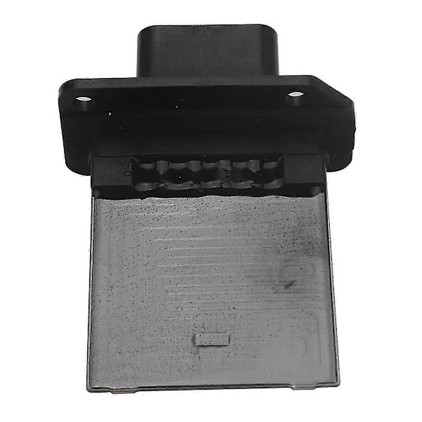 Automotive Blæsermodstand Motormodstand til 3F2Z-18591-AA 3F2Z18591AA