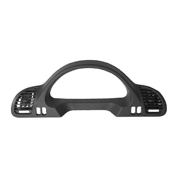 Instrumentbræt Ramme til Sprinter CDI 1999-2006 Instrumentpanel Trim