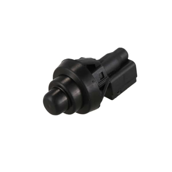 Dørkontakt taklys sensor for 2 scenic 7700427640