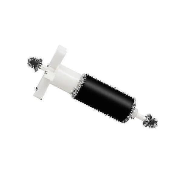 Spa Spabad Pumpehjul/ Rotor E02 Fix, 69mm