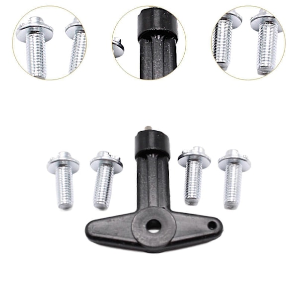 Kamera Gimbal Flex Kabel Fleksibel Gimbal Flad PCB Ribbon Flex Kabel Lag til DJI Mavic Pro Drone Tilbehør js