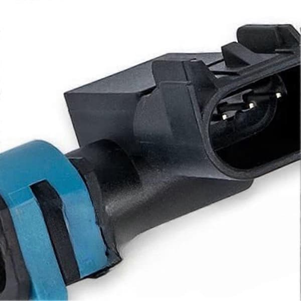 Drivstofftrykksensorrør for biler 2015-2019 for Dodge Ram 1500 5.7L V8 68268053AB